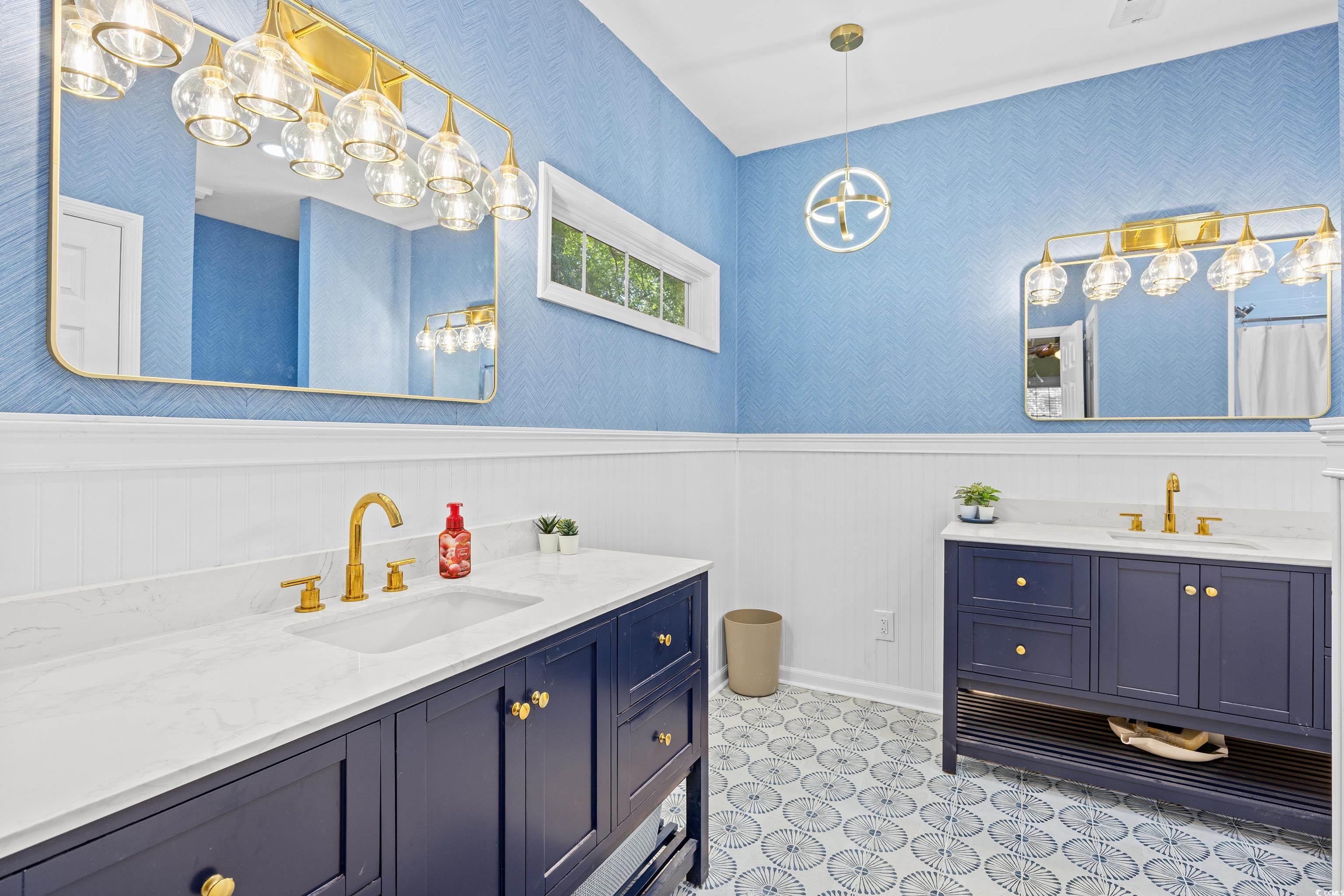 16 Gray Fox Loop Pawleys Island, SC 29585 - Photo 24 of 40