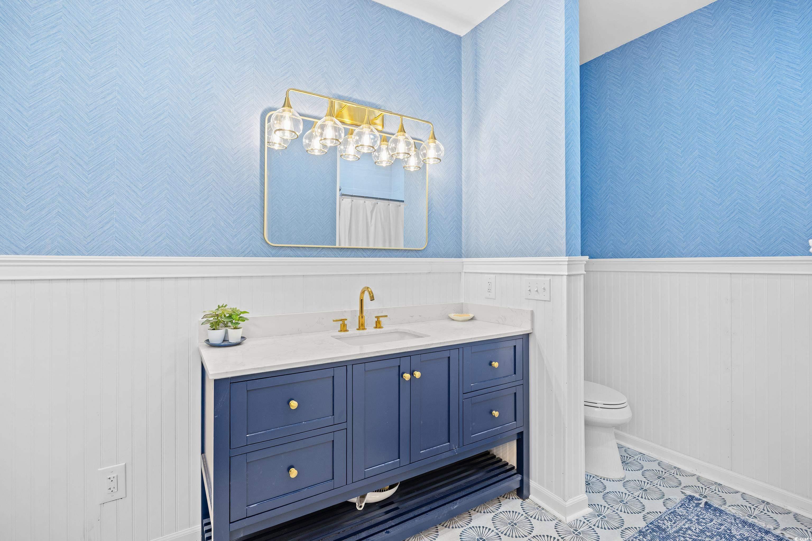 16 Gray Fox Loop Pawleys Island, SC 29585 - Photo 25 of 40