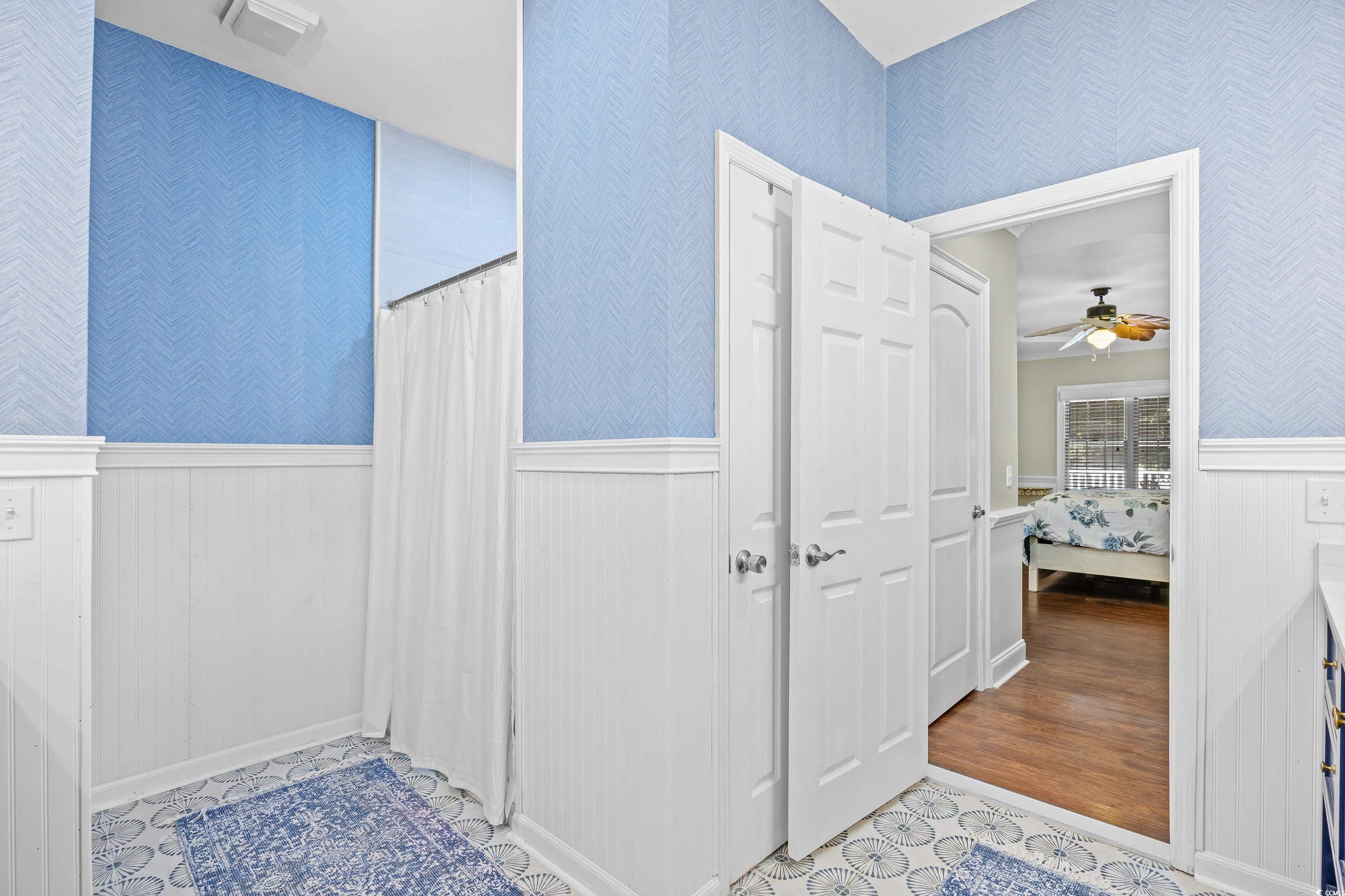 16 Gray Fox Loop Pawleys Island, SC 29585 - Photo 26 of 40