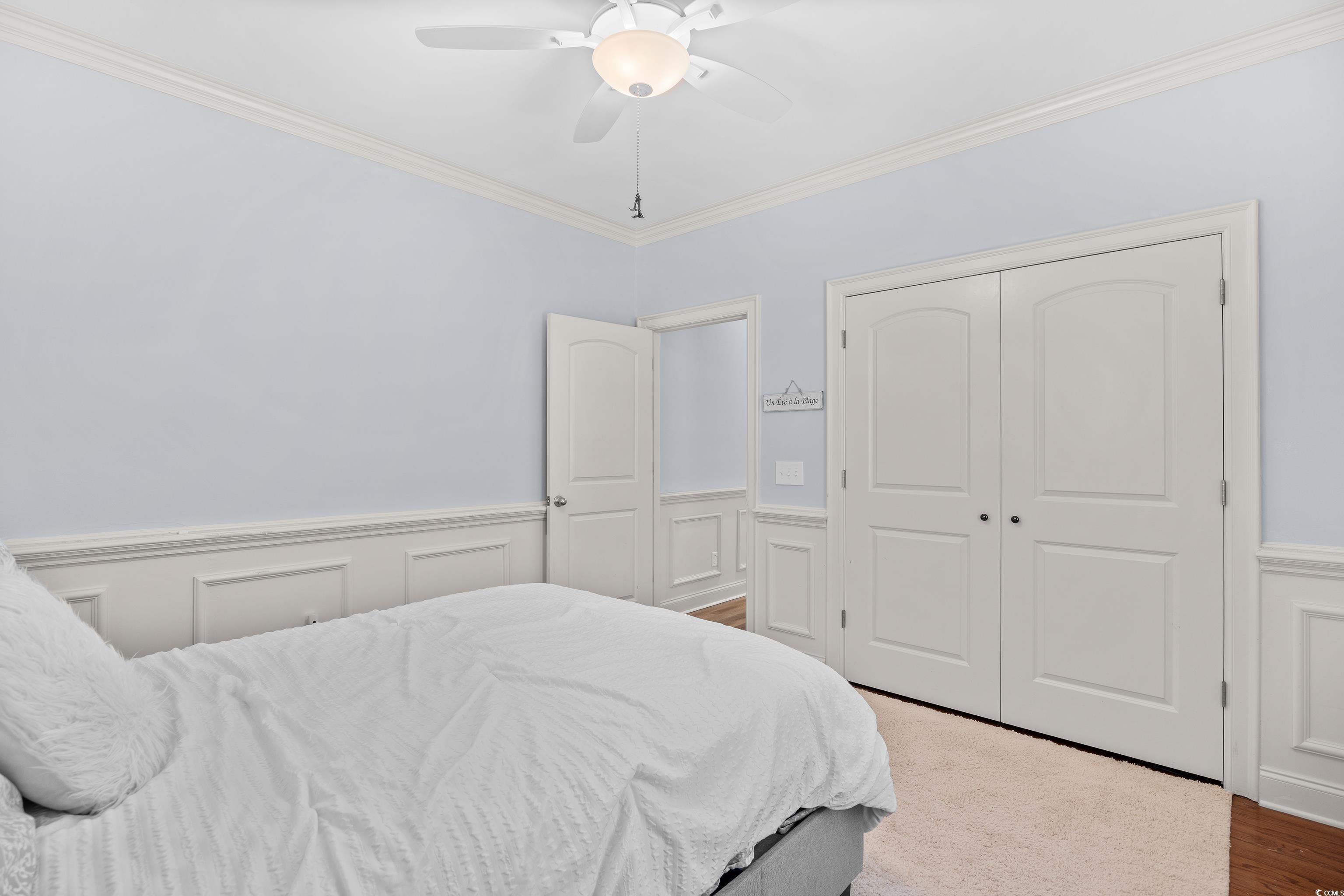 16 Gray Fox Loop Pawleys Island, SC 29585 - Photo 28 of 40