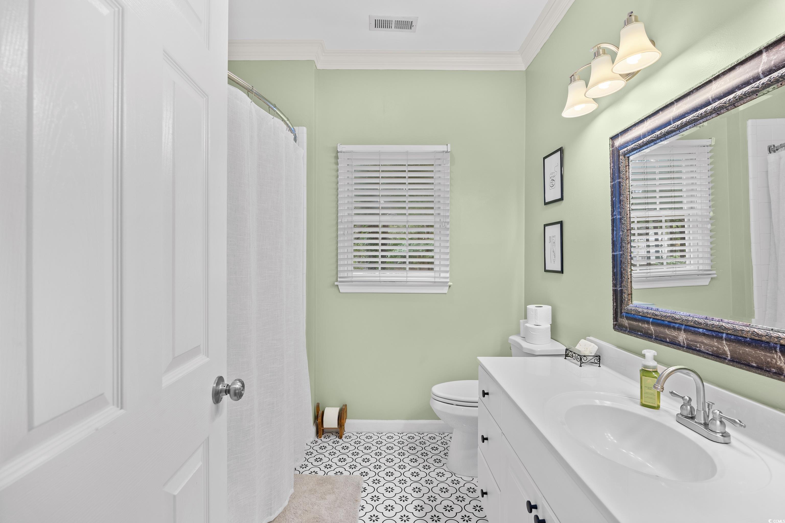 16 Gray Fox Loop Pawleys Island, SC 29585 - Photo 29 of 40