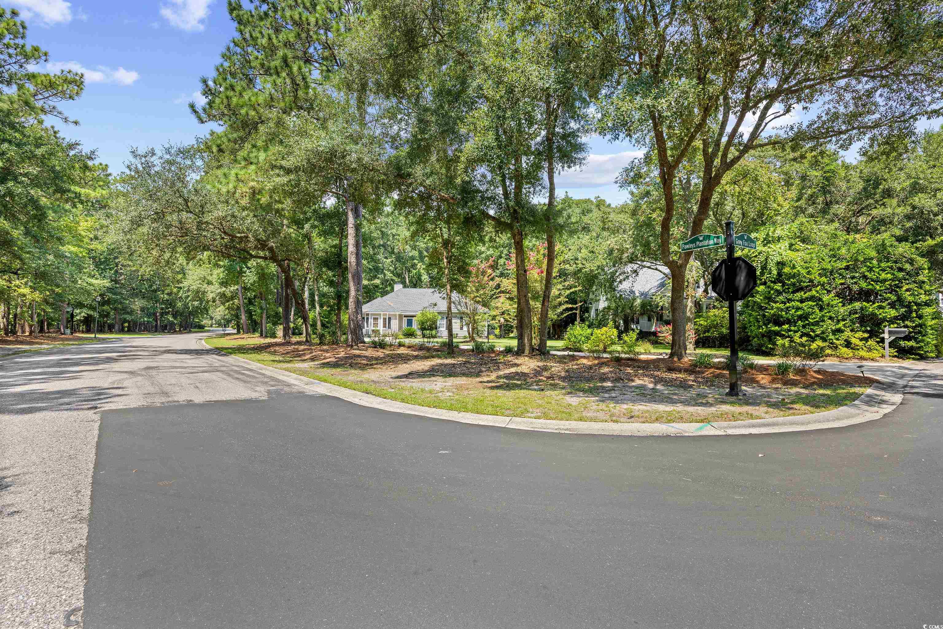 16 Gray Fox Loop Pawleys Island, SC 29585 - Photo 36 of 40