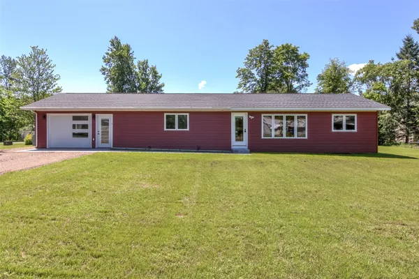 $299,900 | 27733 6th Avenue, Holcombe, WI 54745