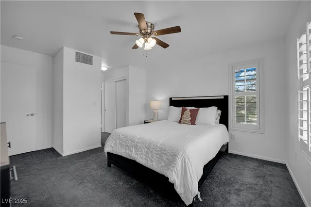 $2,600 | 1909 Mountain Hills Court, Unit 205, Las Vegas, NV 89128