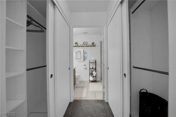 $2,600 | 1909 Mountain Hills Court, Unit 205, Las Vegas, NV 89128