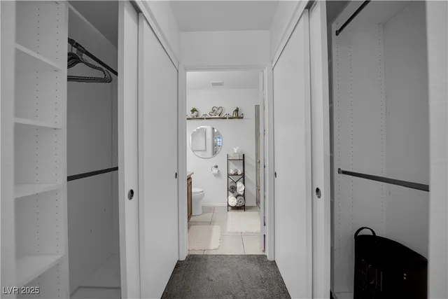 $2,600 | 1909 Mountain Hills Court, Unit 205, Las Vegas, NV 89128