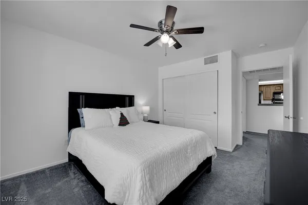 $2,600 | 1909 Mountain Hills Court, Unit 205, Las Vegas, NV 89128