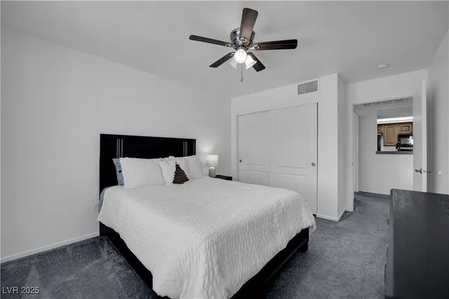 $2,600 | 1909 Mountain Hills Court, Unit 205, Las Vegas, NV 89128