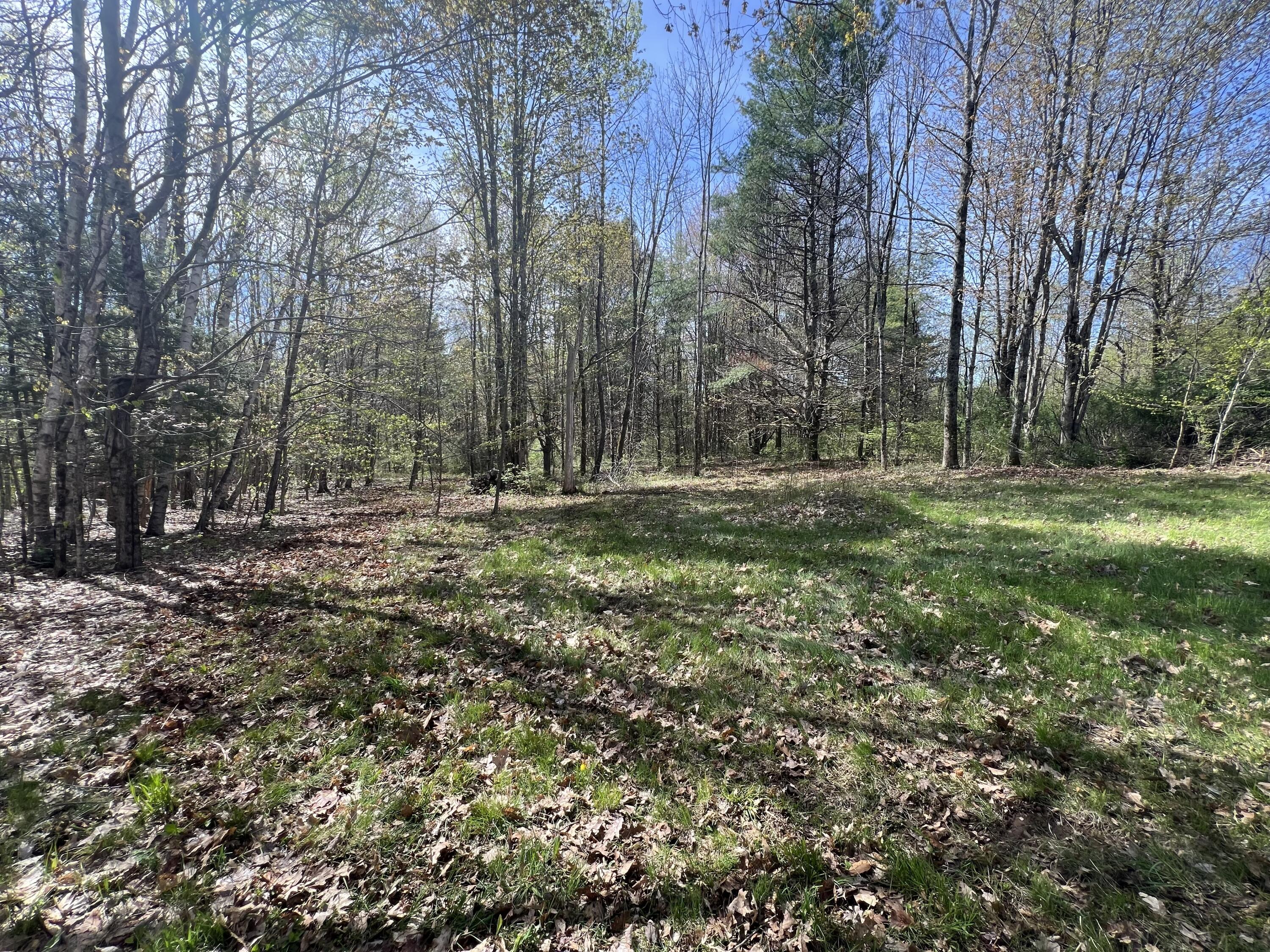 9 Mudget Hill Road Vassalboro, ME 04989 - Photo 10 of 11 Land
