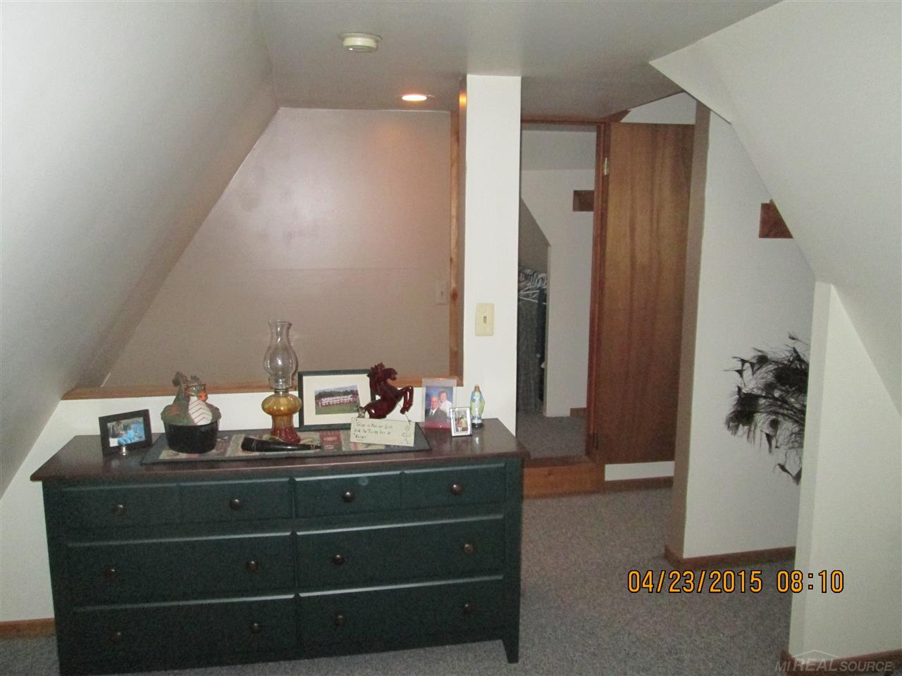4696 Brown Road Avoca, MI 48006 - Photo 55 of 74