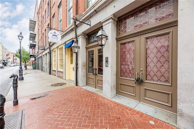 220 Decatur Street, Unit 203 New Orleans, LA 70130 - Photo 2 of 26