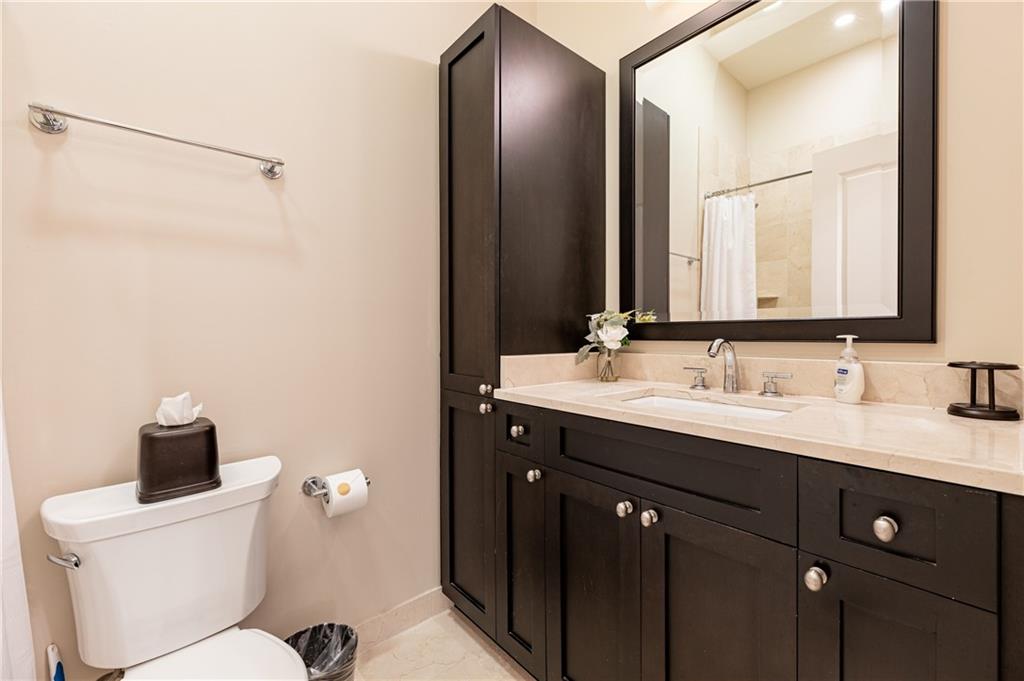 220 Decatur Street, Unit 203 New Orleans, LA 70130 - Photo 21 of 26