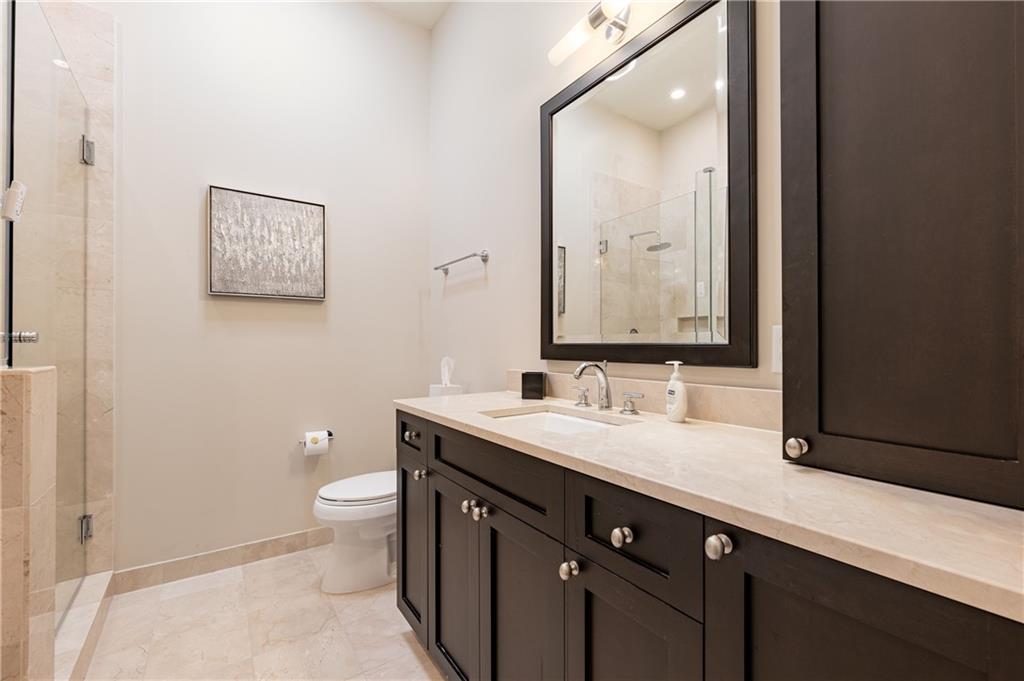 220 Decatur Street, Unit 203 New Orleans, LA 70130 - Photo 22 of 26