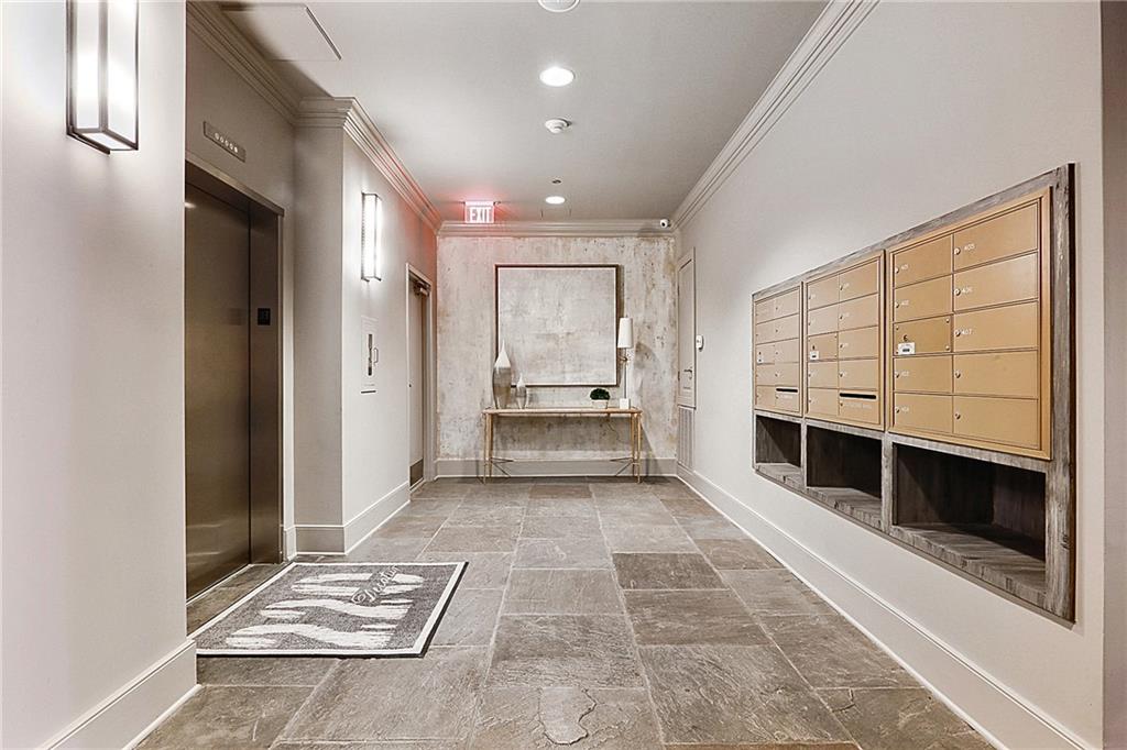 220 Decatur Street, Unit 203 New Orleans, LA 70130 - Photo 3 of 26