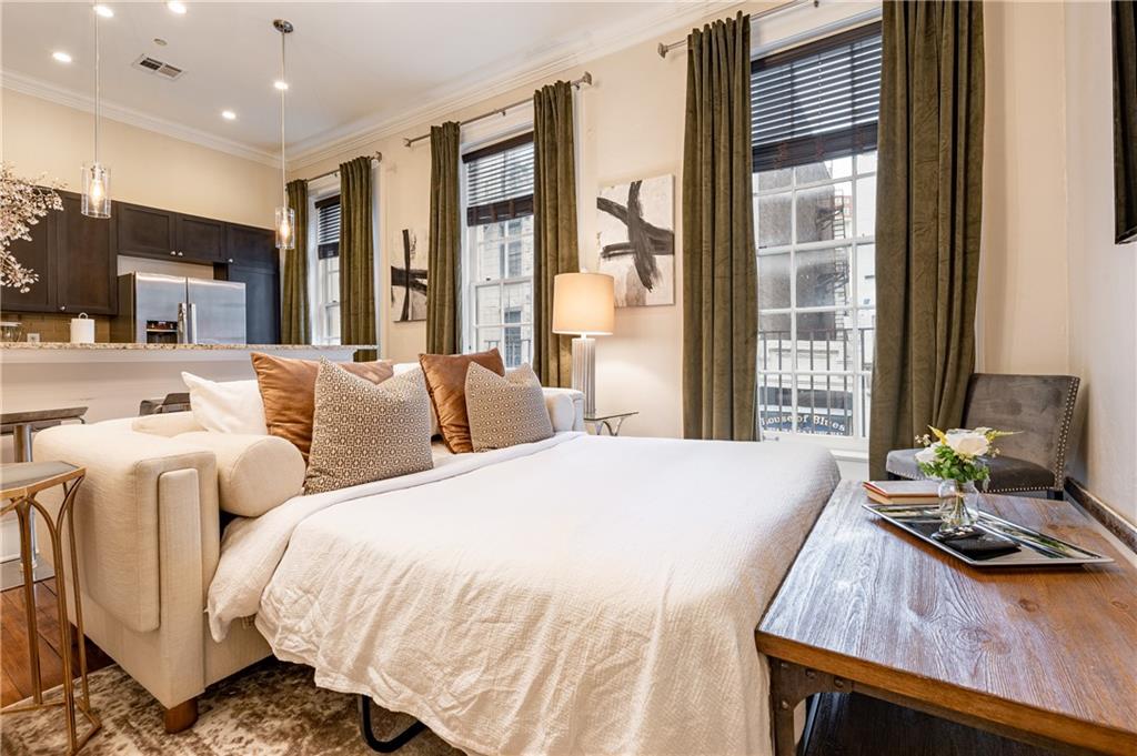 220 Decatur Street, Unit 203 New Orleans, LA 70130 - Photo 9 of 26