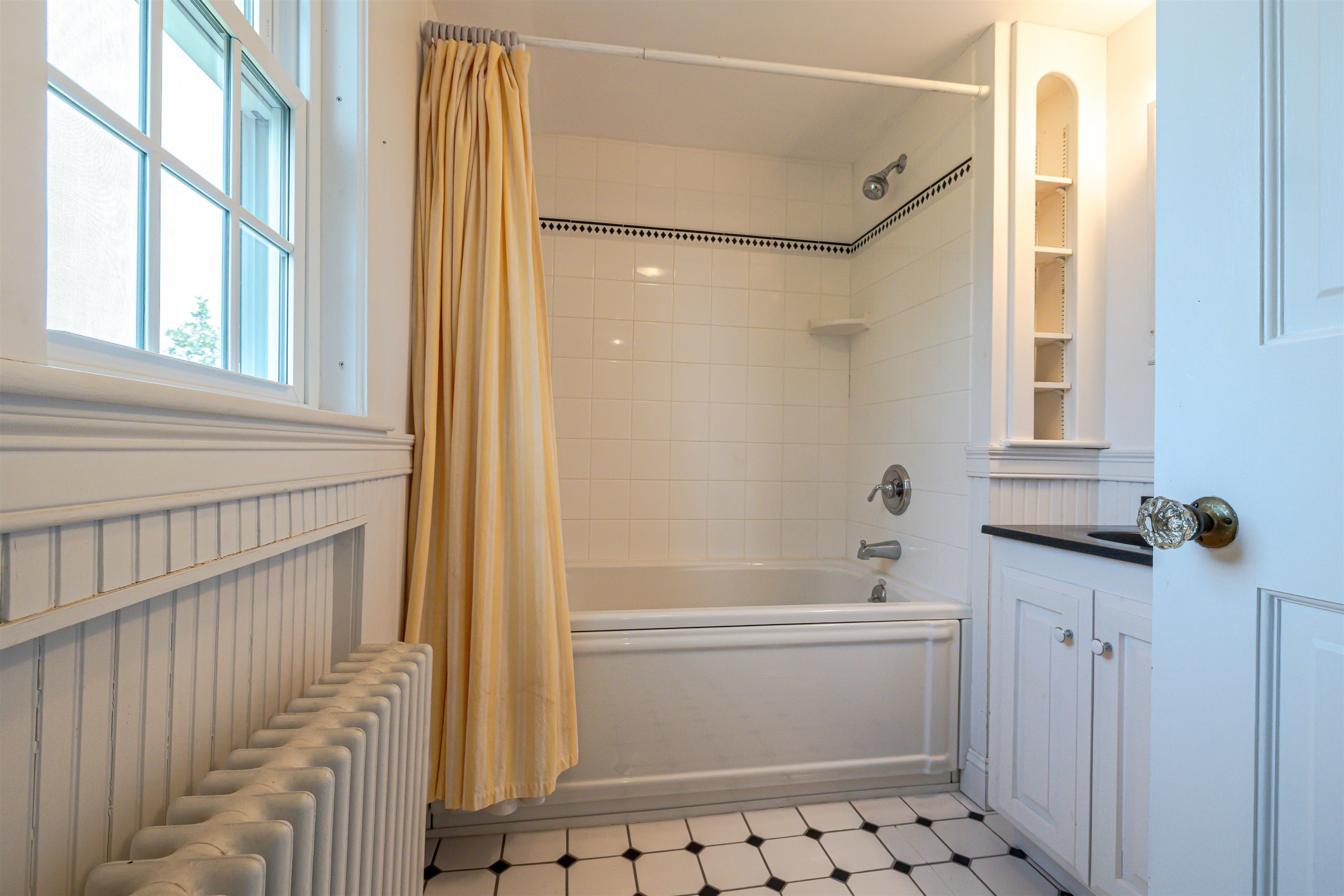38 Putney Hill Road Hopkinton, NH 03229 - Photo 37 of 52 Gallery Image 37