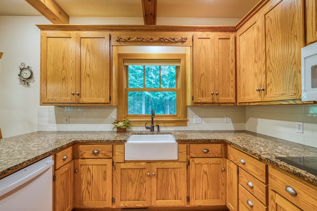 9059 Spring Road Fish Creek, WI 54212 - Photo 9 of 75 Gallery Image 9