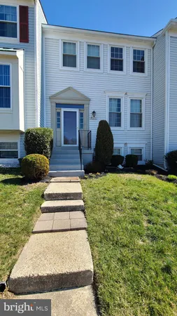 $460,000 | 4123 Waterbuck Way, Burtonsville, MD 20866