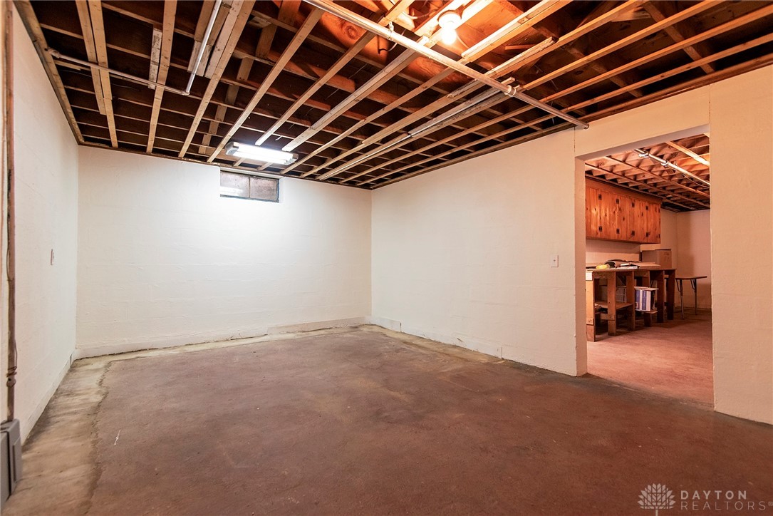 2535 Mechanicsburg Road Springfield, OH 45503 - Photo 37 of 45 Gallery Image 37