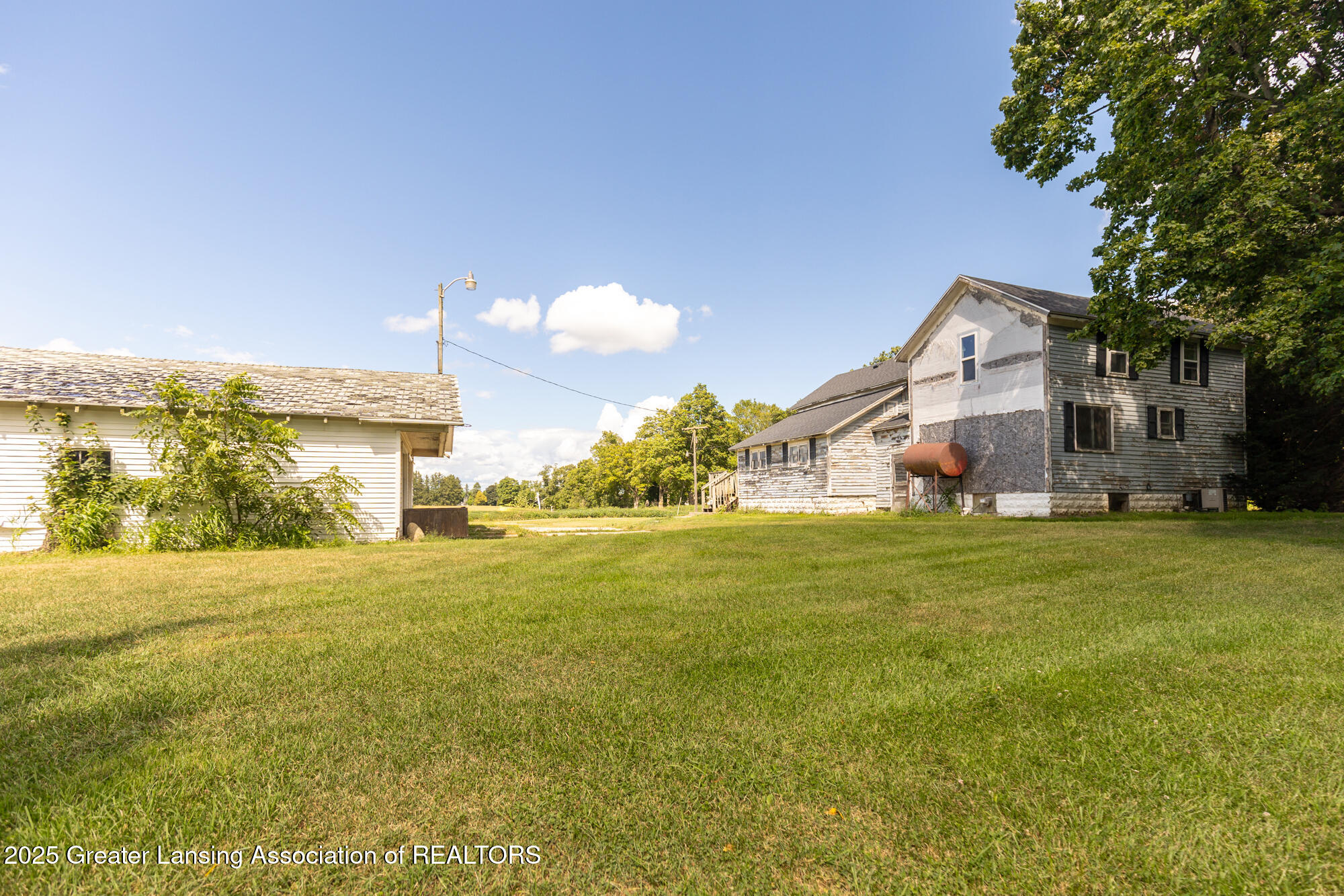 4321 North Upton Road Elsie, MI 48831 - Photo 24 of 26 4321_N_Upton_BROCK-6