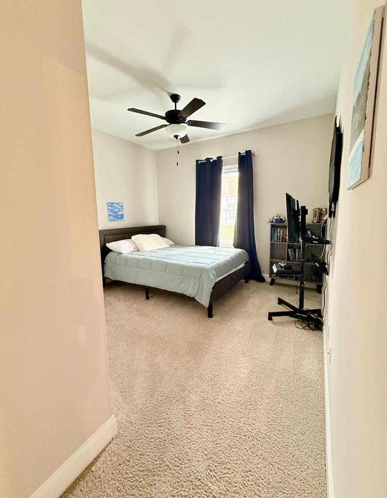 114 Bozeman Way Dothan, AL 36305 - Photo 27 of 35