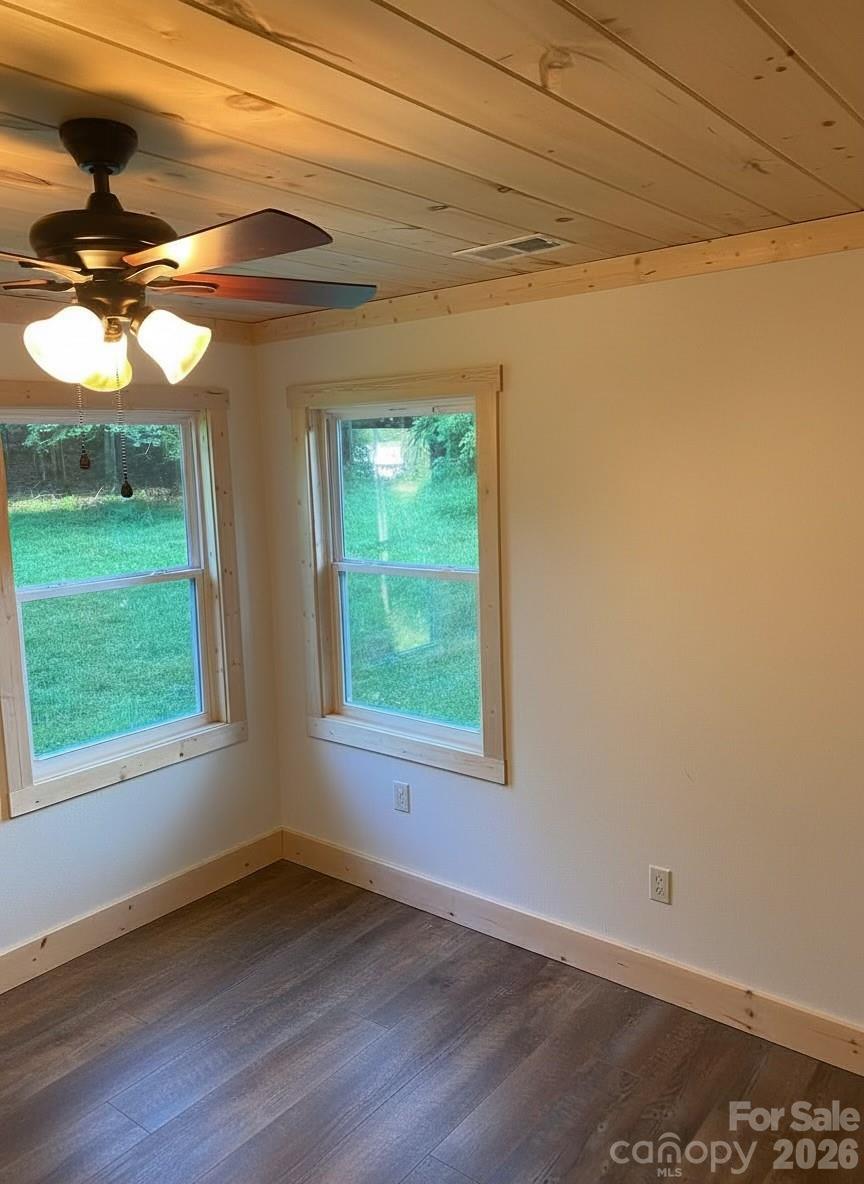 440 Huskey Road Bryson City, NC 28713 - Photo 31 of 42 Gallery Image 31