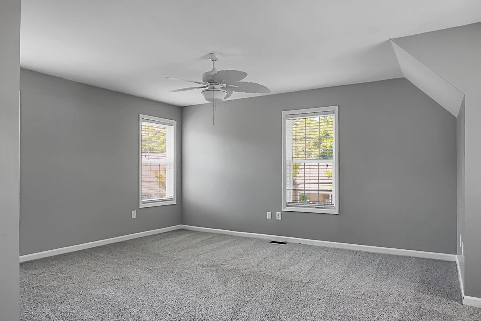8370 Longridge Road North Charleston, SC 29418 - Photo 19 of 41 DSC03675