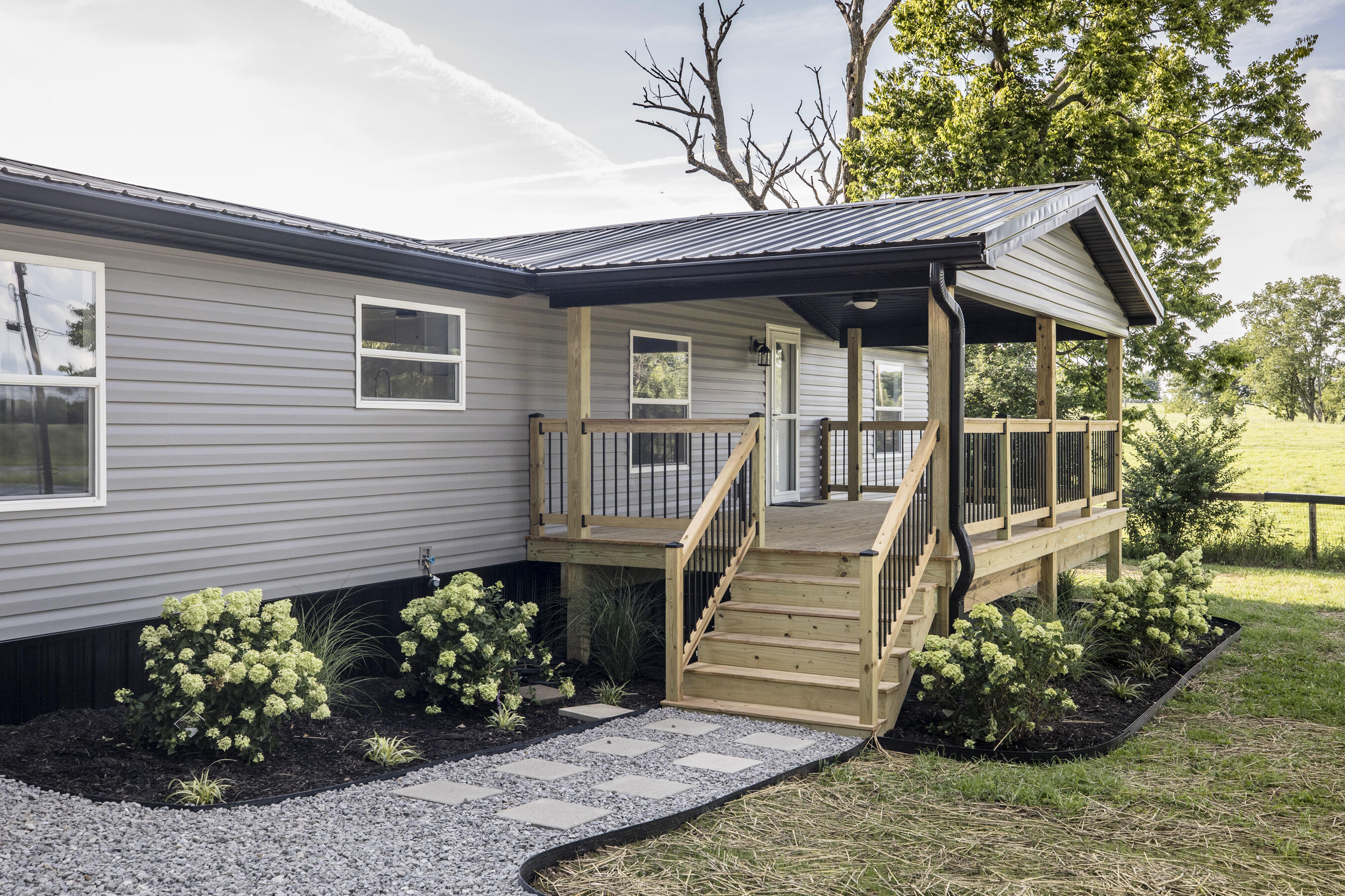 260709_809 Hill Rd_SDI_0006