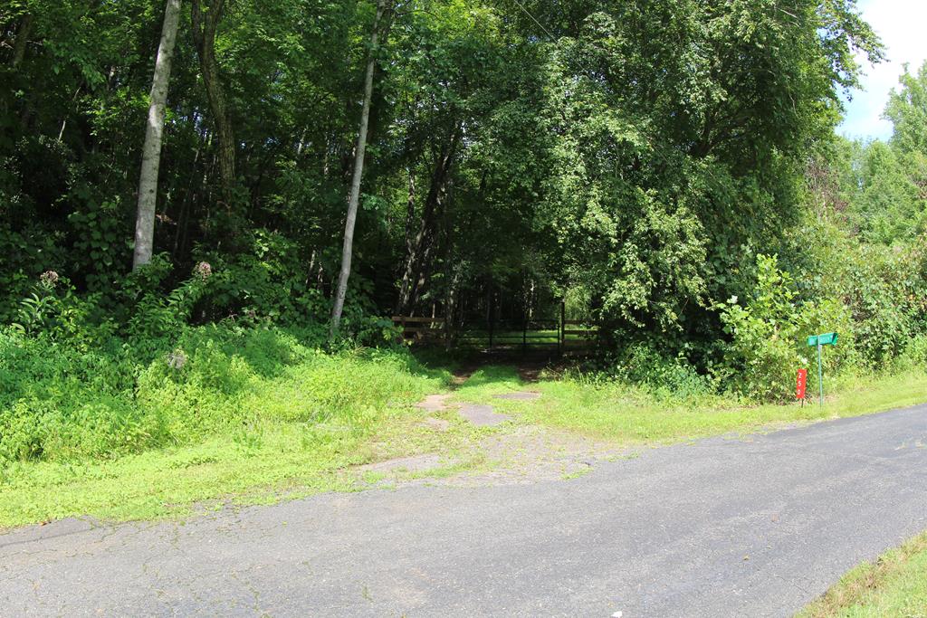 0 Morrison Lane Stuart, VA 24171 - Photo 24 of 24 Gallery Image 24