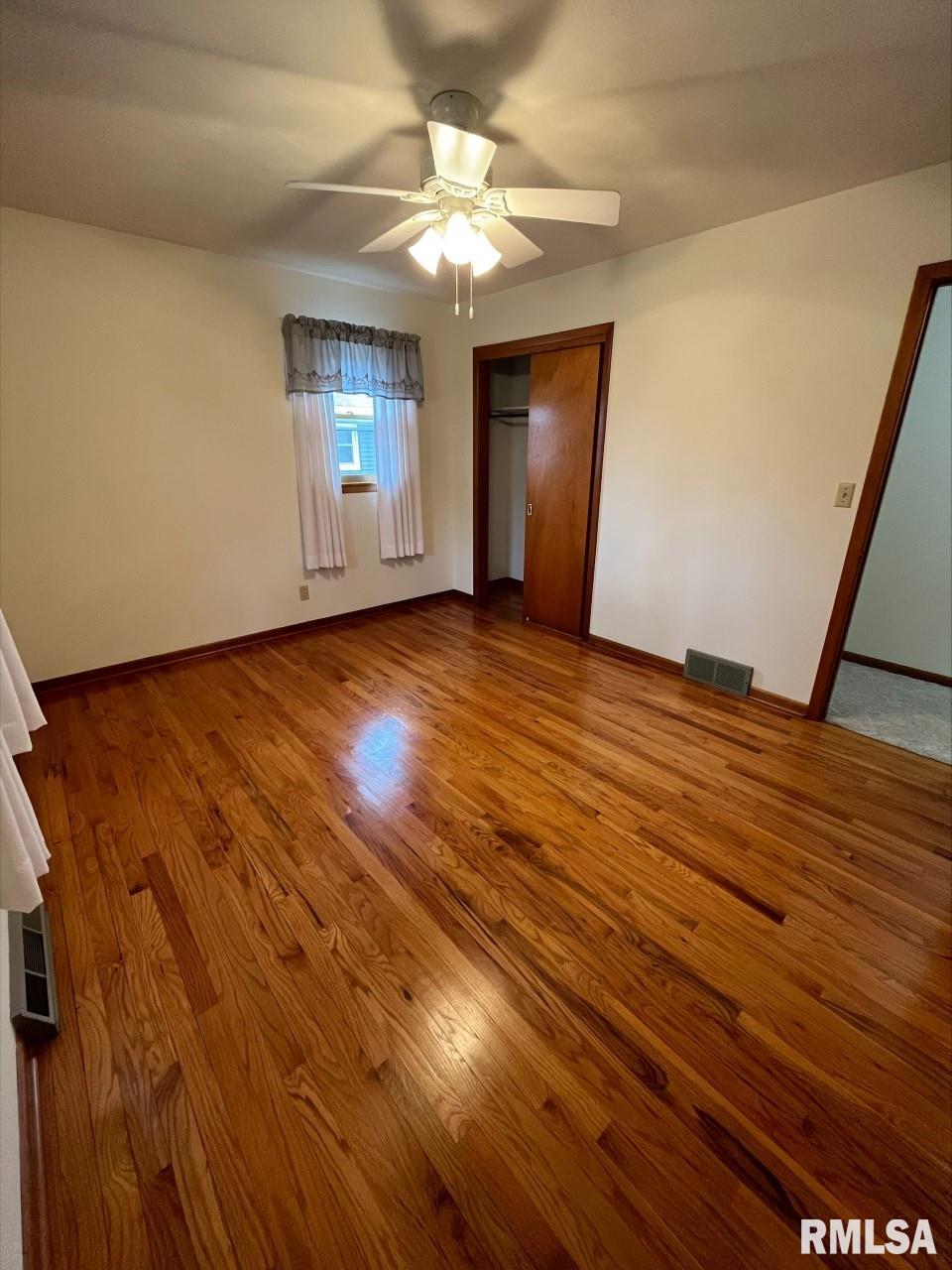 1517 Spring Valley Lane Clinton, IA 52732 - Photo 15 of 42 Gallery Image 15