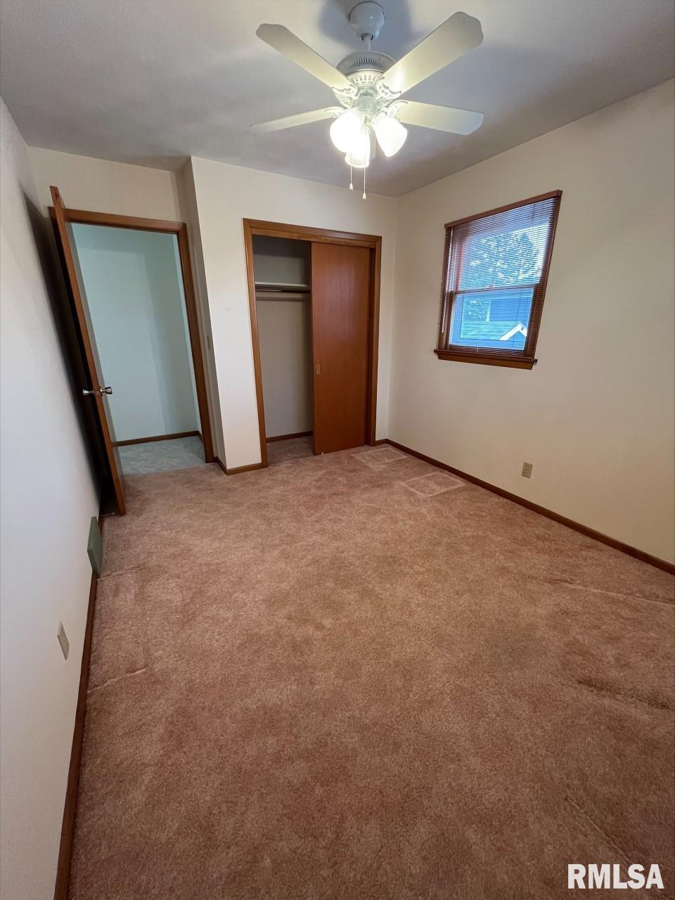 1517 Spring Valley Lane Clinton, IA 52732 - Photo 18 of 42 Gallery Image 18