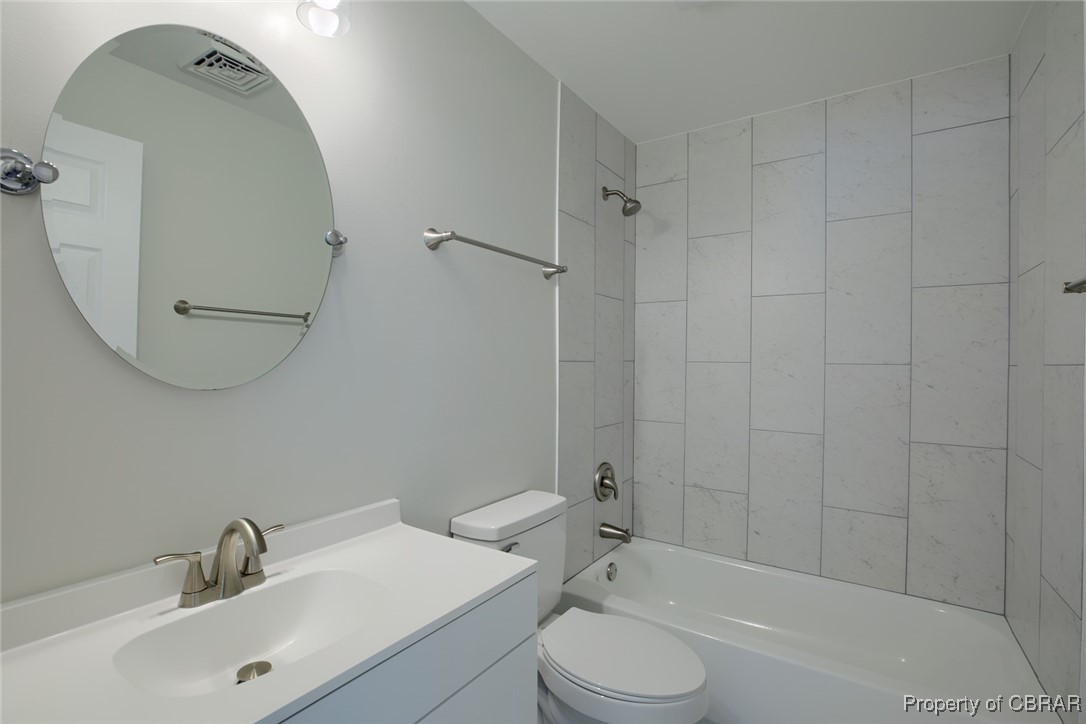 3599 York River Road Shacklefords, VA 23156 - Photo 22 of 27