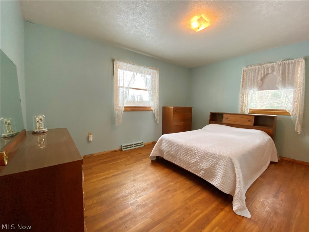 6332 Weaver Road Conneaut, OH 44030 - Photo 15 of 33 Gallery Image 15