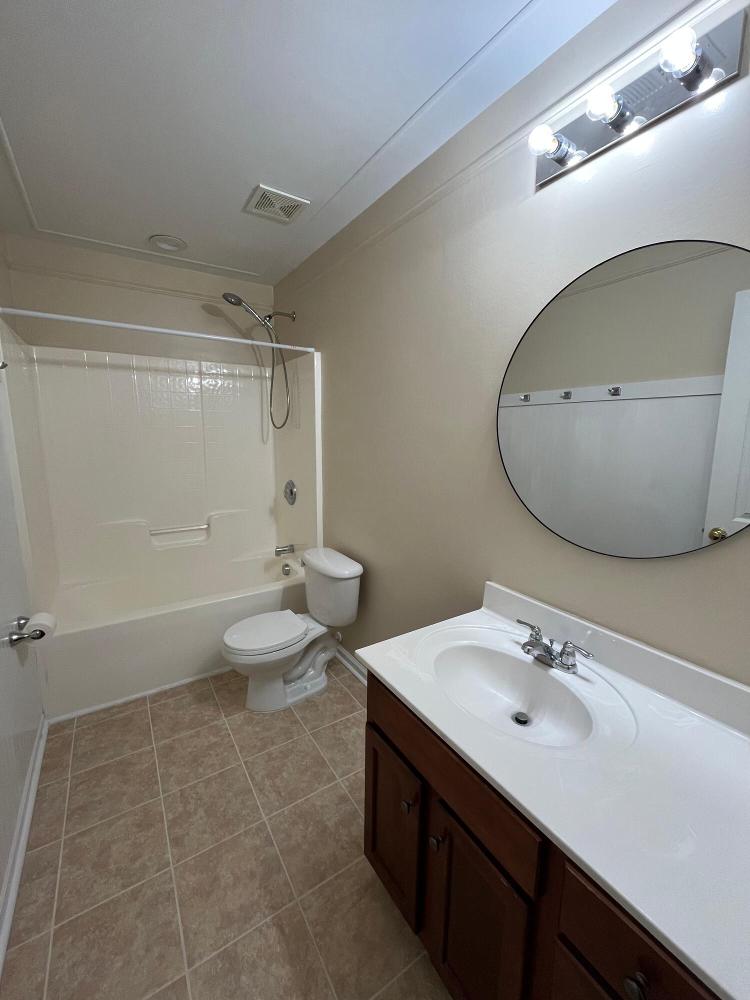 111 Thistle Road Goose Creek, SC 29445 - Photo 5 of 23 111.5