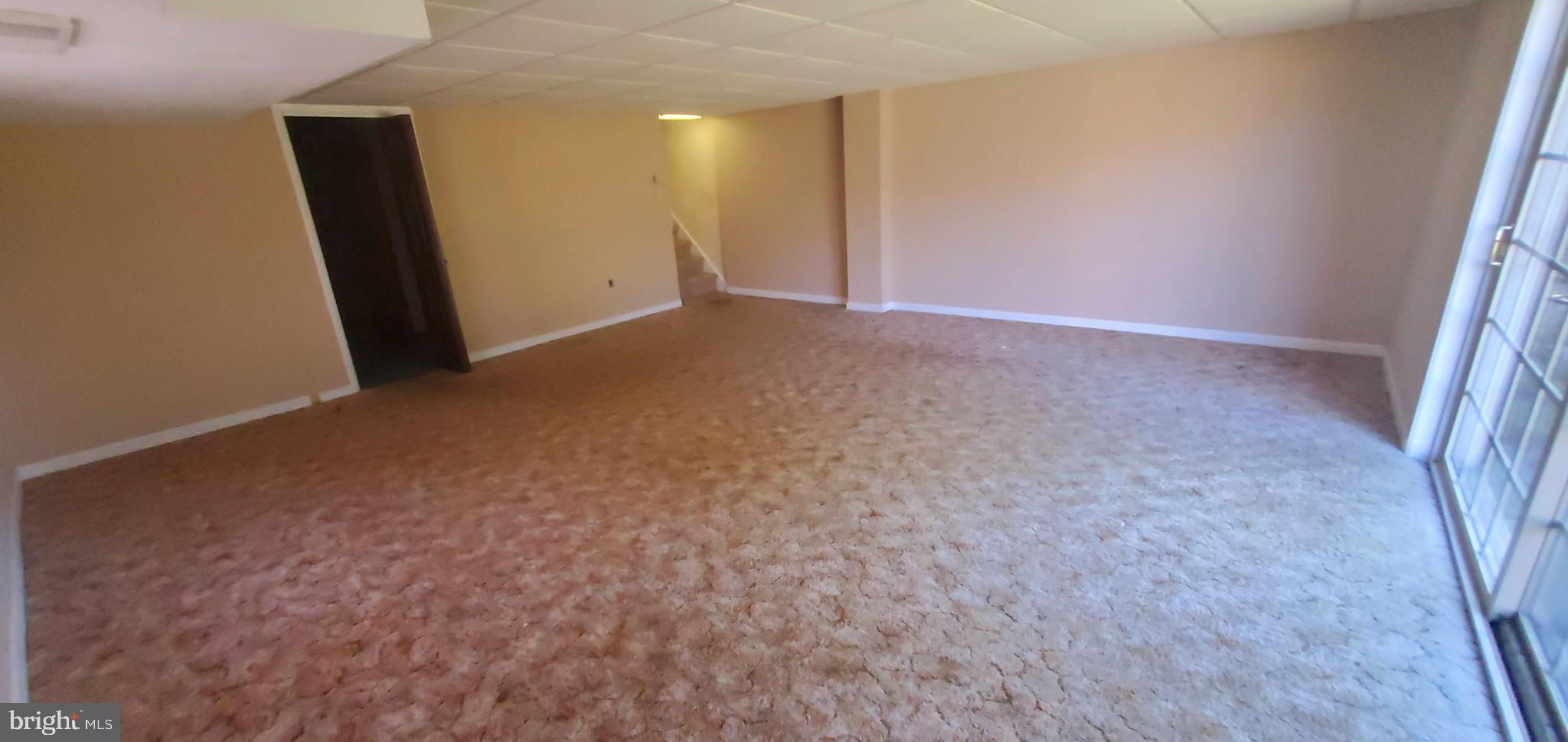 8230 Pine Road Philadelphia, PA 19111 - Photo 17 of 25 Gallery Image 17