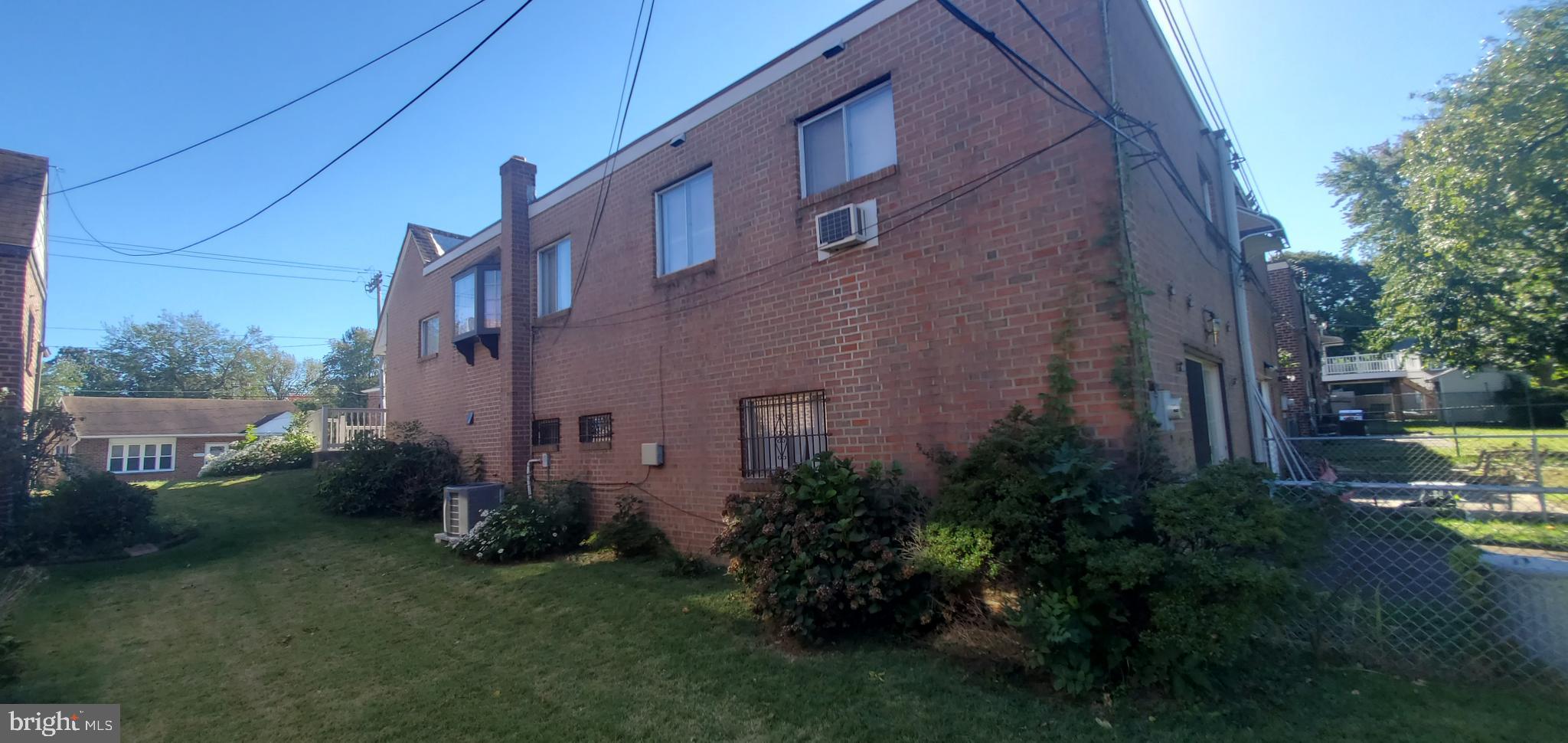 8230 Pine Road Philadelphia, PA 19111 - Photo 24 of 25 Gallery Image 24