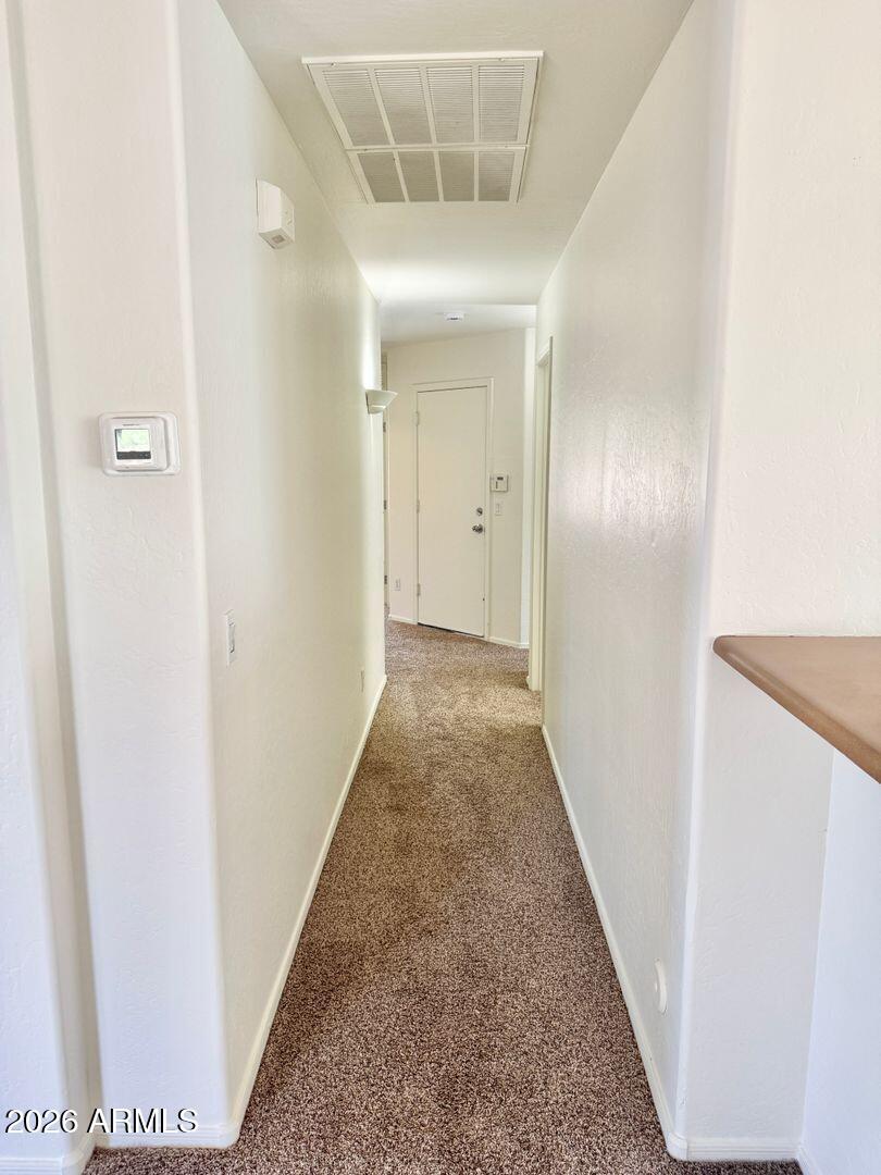 2106 West Alta Vista Road Phoenix, AZ 85041 - Photo 24 of 36 24
