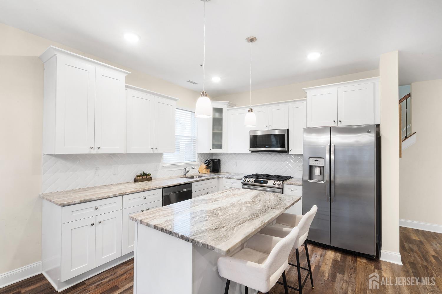 32 Emily Court Hazlet, NJ 07730 - Photo 12 of 25