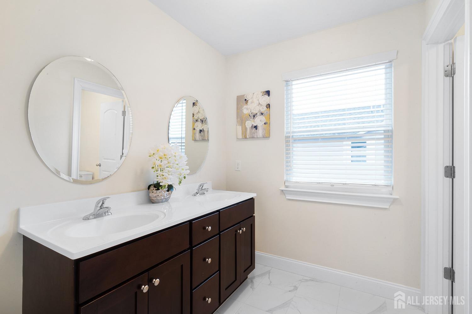 32 Emily Court Hazlet, NJ 07730 - Photo 18 of 25