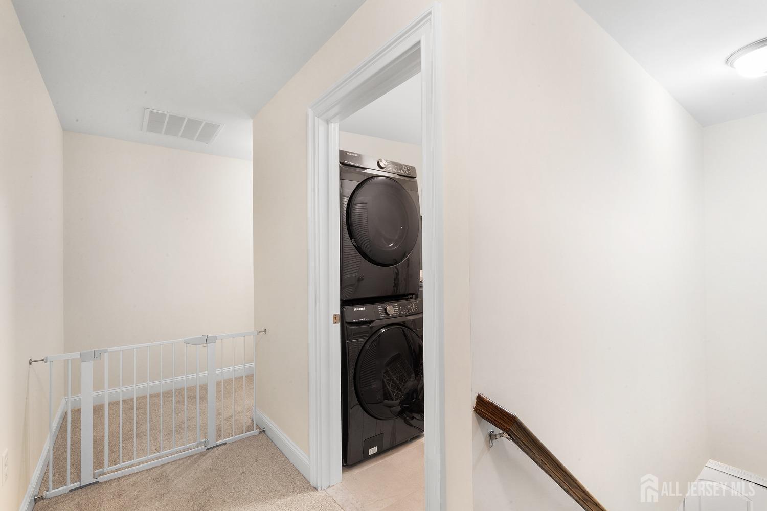 32 Emily Court Hazlet, NJ 07730 - Photo 20 of 25