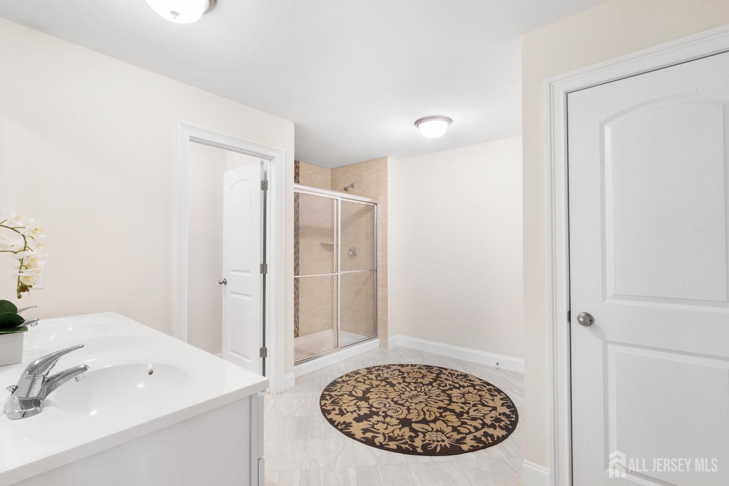 32 Emily Court Hazlet, NJ 07730 - Photo 23 of 25
