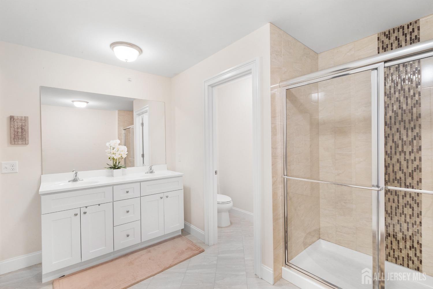 32 Emily Court Hazlet, NJ 07730 - Photo 24 of 25