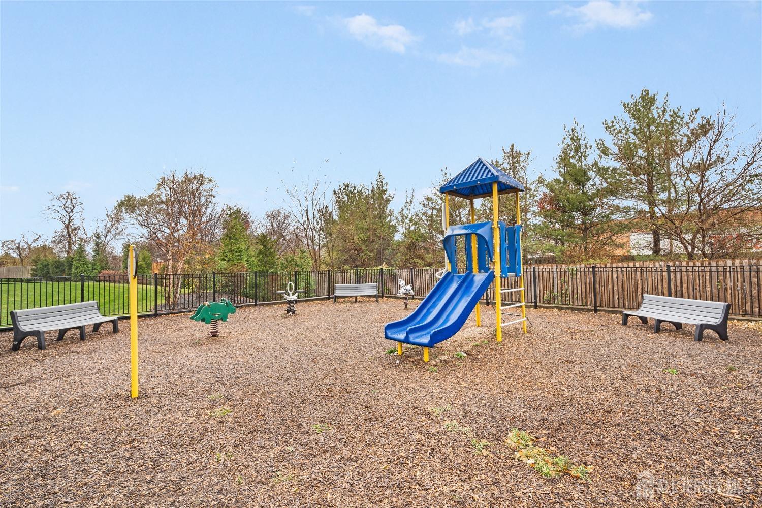 32 Emily Court Hazlet, NJ 07730 - Photo 25 of 25