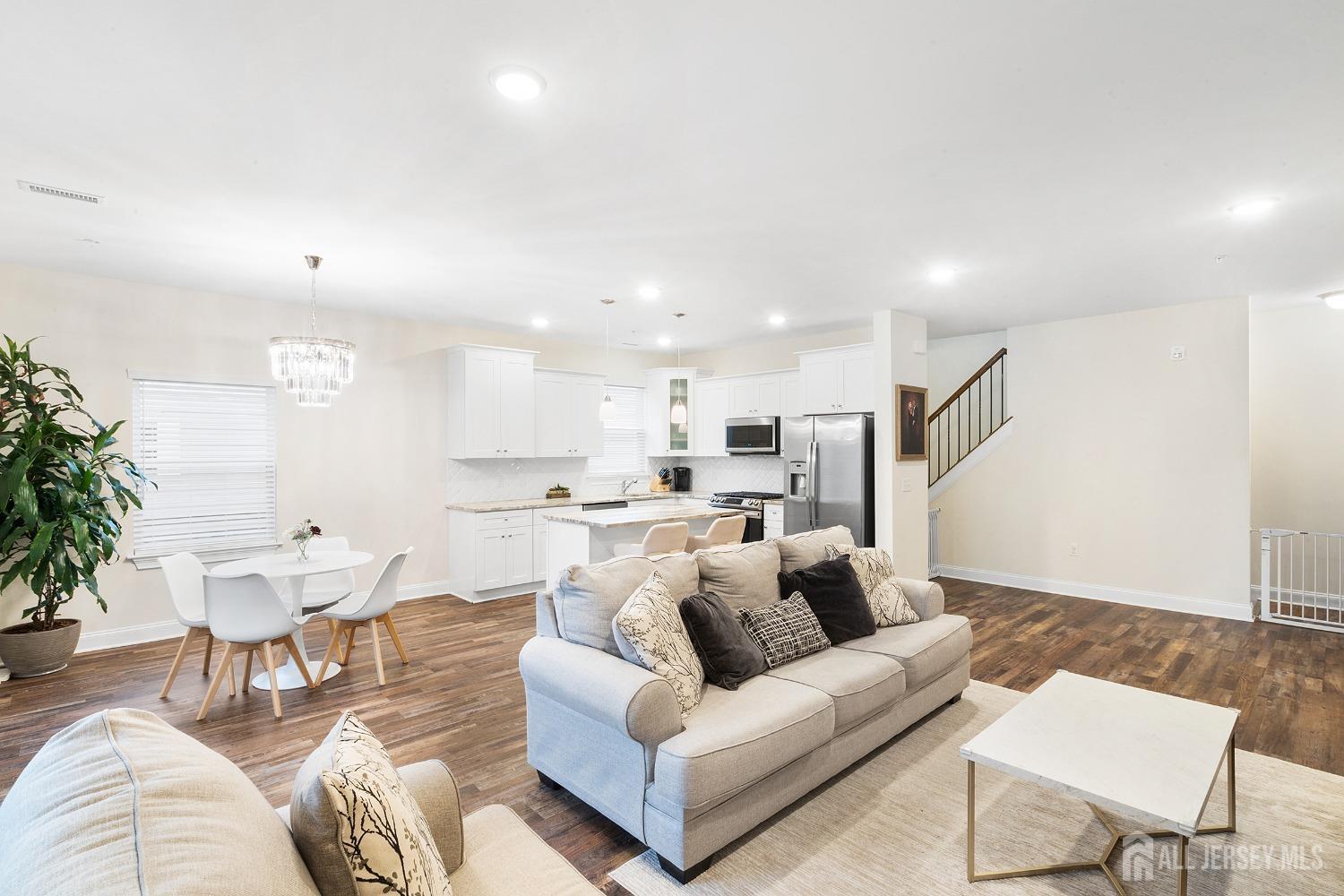 32 Emily Court Hazlet, NJ 07730 - Photo 8 of 25