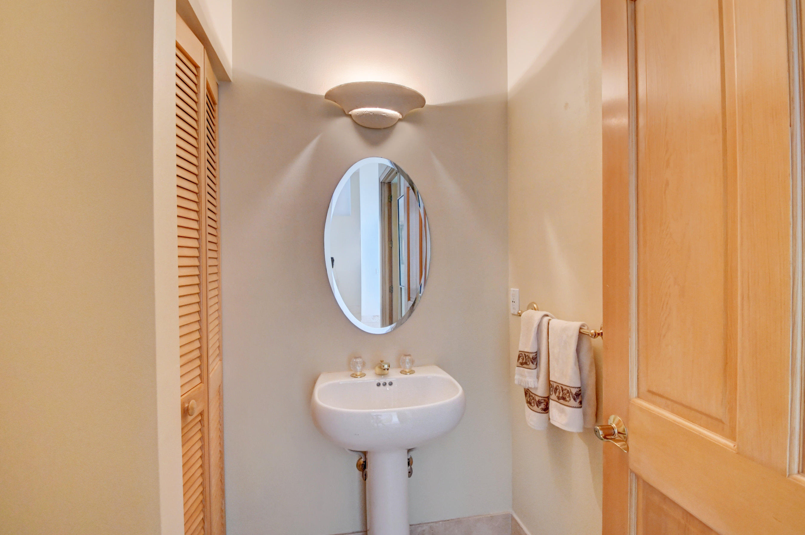 2345 Northwest 46th Street Boca Raton, FL 33431 - Photo 14 of 25 DSC_2627_28_29_30_31