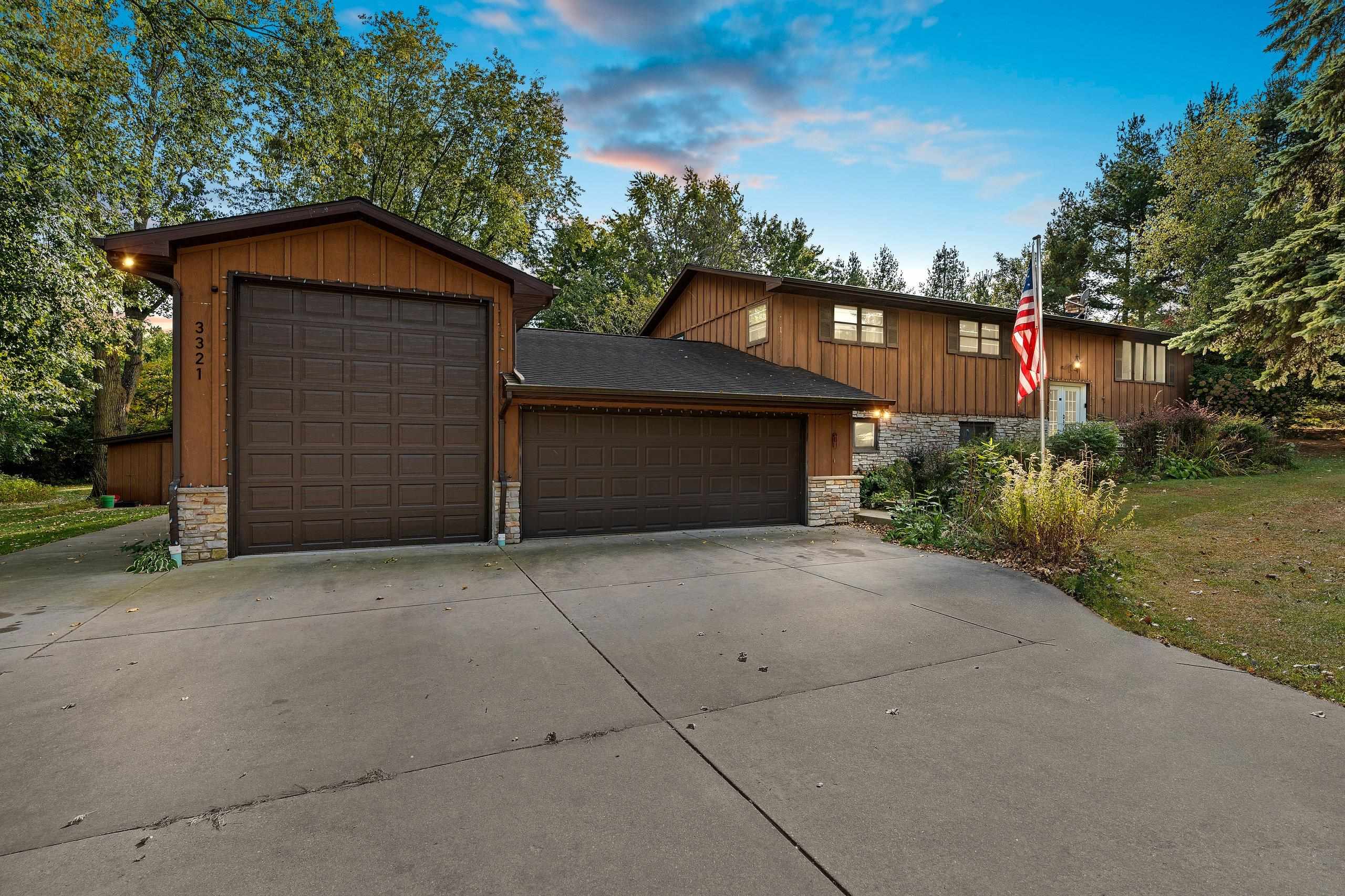 3321 Windover Road Green Bay, WI 54313 - Photo 1 of 1 Gallery Image 1