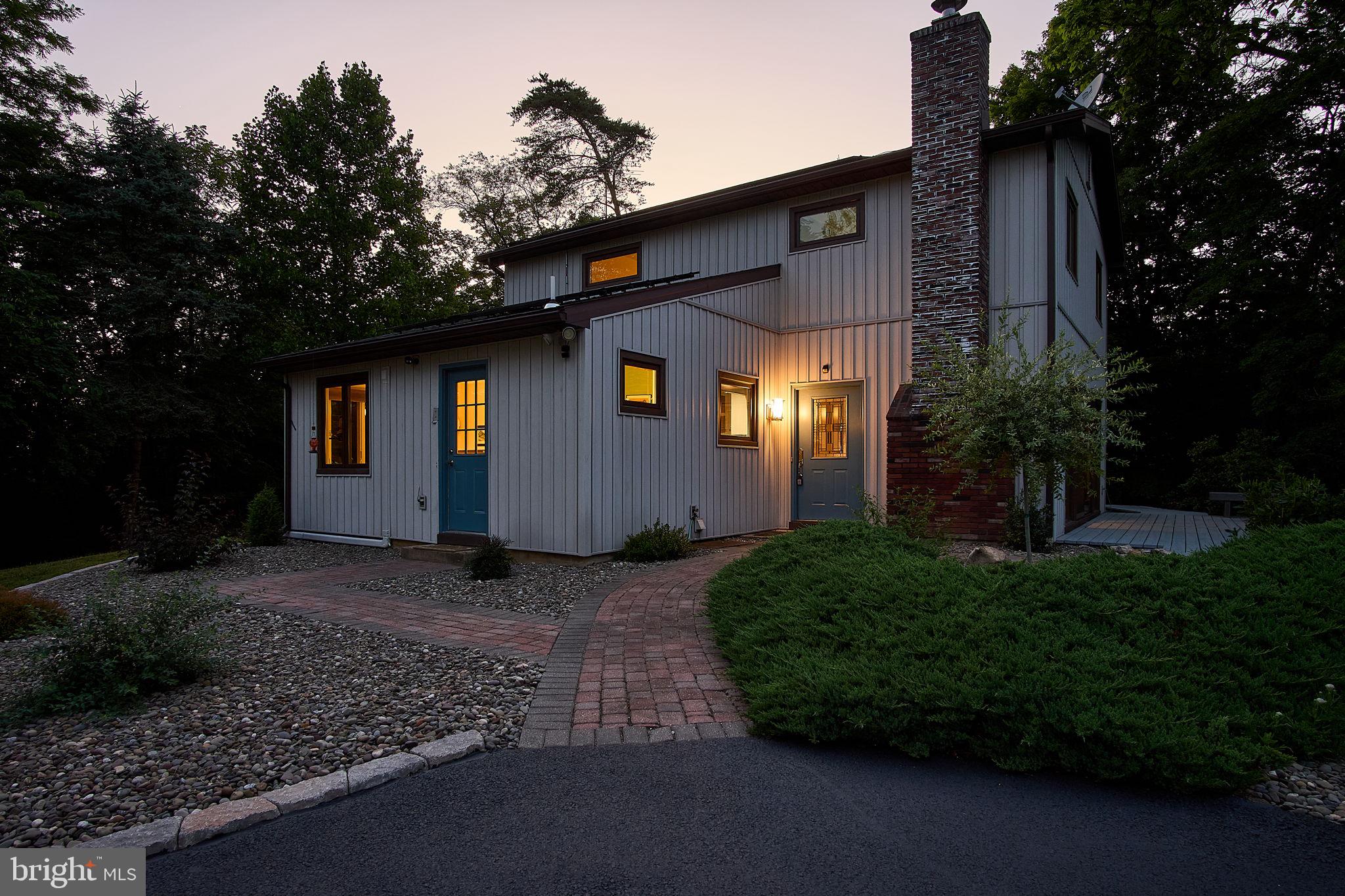1911 Longs Gap Road Carlisle, PA 17013 - Photo 6 of 42