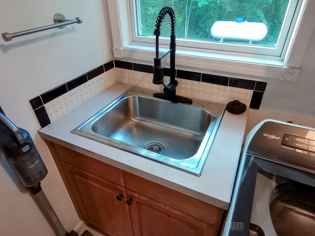 2308 River Road Beaverton, MI 48612 - Photo 28 of 53