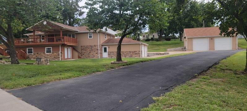 5001 Northwest High Drive Riverside, MO 64150 - Photo 4 of 4 Gallery Image 4