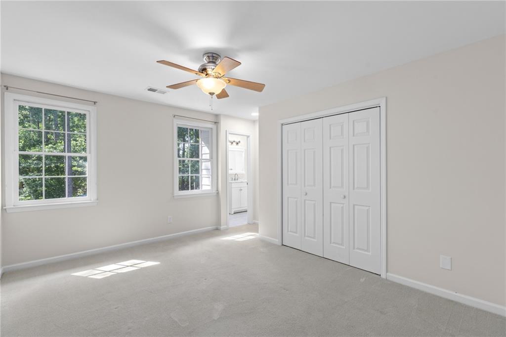 2560 Hamptons Run Alpharetta, GA 30005 - Photo 36 of 52